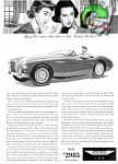 Austin 1955 397.jpg